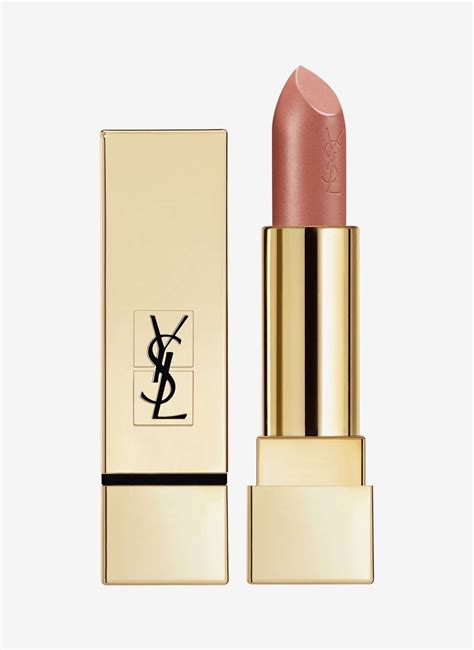 ysl beauty rouge pur couture 70|YSL rouge pur couture 22.